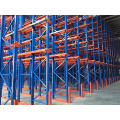 Automatic Radio Shuttle Rack Supplier and Directly Factory